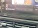 Volkswagen Polo 1.0 TSI Life - Thumbnail 8