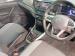 Volkswagen Polo 1.0 TSI Life - Thumbnail 9