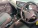 Volkswagen Polo 1.0 TSI Comfortline - Thumbnail 11