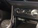 Volkswagen Polo 1.0 TSI Comfortline - Thumbnail 12