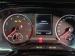 Volkswagen Polo 1.0 TSI Comfortline - Thumbnail 13