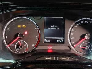 Volkswagen Polo 1.0 TSI Comfortline - Image 13