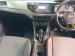 Volkswagen Polo 1.0 TSI Comfortline - Thumbnail 14