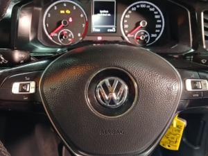 Volkswagen Polo 1.0 TSI Comfortline - Image 15