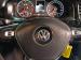 Volkswagen Polo 1.0 TSI Comfortline - Thumbnail 15