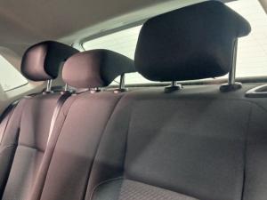 Volkswagen Polo 1.0 TSI Comfortline - Image 16