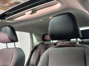 Volkswagen Polo 1.0 TSI Comfortline - Image 17