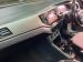 Volkswagen Polo 1.0 TSI Comfortline - Thumbnail 18