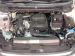 Volkswagen Polo 1.0 TSI Comfortline - Thumbnail 19