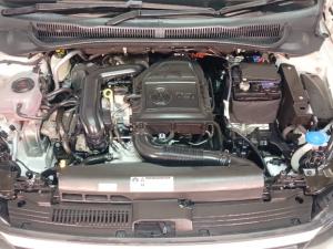Volkswagen Polo 1.0 TSI Comfortline - Image 19