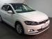 Volkswagen Polo 1.0 TSI Comfortline - Thumbnail 1