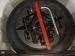 Volkswagen Polo 1.0 TSI Comfortline - Thumbnail 20