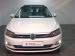 Volkswagen Polo 1.0 TSI Comfortline - Thumbnail 21