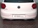 Volkswagen Polo 1.0 TSI Comfortline - Thumbnail 22