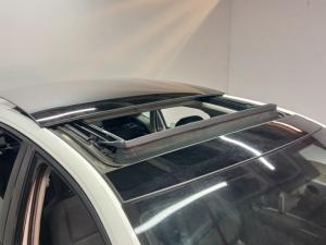 Volkswagen Polo 1.0 TSI Comfortline - Image 24