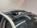 Volkswagen Polo 1.0 TSI Comfortline - Thumbnail 24