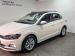 Volkswagen Polo 1.0 TSI Comfortline - Thumbnail 2
