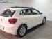 Volkswagen Polo 1.0 TSI Comfortline - Thumbnail 4