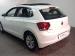 Volkswagen Polo 1.0 TSI Comfortline - Thumbnail 6
