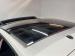 Volkswagen Polo 1.0 TSI Comfortline - Thumbnail 7