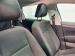 Volkswagen Polo 1.0 TSI Comfortline - Thumbnail 9
