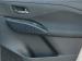 Nissan Magnite 1.0T Visia - Thumbnail 11