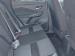 Nissan Magnite 1.0T Visia - Thumbnail 12