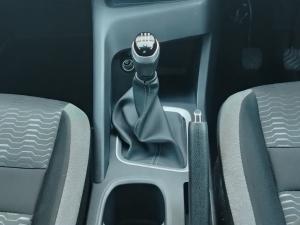 Nissan Magnite 1.0T Visia - Image 13