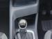 Nissan Magnite 1.0T Visia - Thumbnail 14