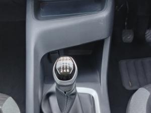 Nissan Magnite 1.0T Visia - Image 14