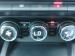 Nissan Magnite 1.0T Visia - Thumbnail 15