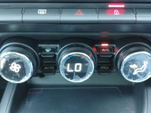 Nissan Magnite 1.0T Visia - Image 15