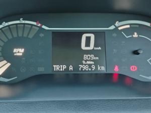 Nissan Magnite 1.0T Visia - Image 17