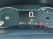 Nissan Magnite 1.0T Visia - Thumbnail 17