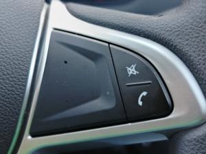 Nissan Magnite 1.0T Visia - Image 19