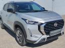 Thumbnail Nissan Magnite 1.0T Visia