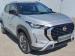 Nissan Magnite 1.0T Visia - Thumbnail 1