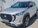 Nissan Magnite 1.0T Visia - Thumbnail 20