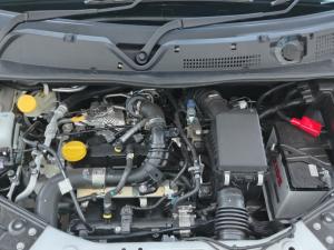 Nissan Magnite 1.0T Visia - Image 23