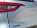 Nissan Magnite 1.0T Visia - Thumbnail 24