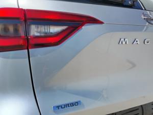 Nissan Magnite 1.0T Visia - Image 24