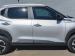 Nissan Magnite 1.0T Visia - Thumbnail 3