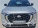 Nissan Magnite 1.0T Visia - Thumbnail 4