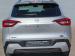 Nissan Magnite 1.0T Visia - Thumbnail 5
