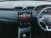 Nissan Magnite 1.0T Visia - Thumbnail 6