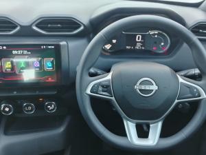 Nissan Magnite 1.0T Visia - Image 8