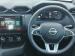 Nissan Magnite 1.0T Visia - Thumbnail 8