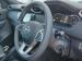 Nissan Magnite 1.0T Visia - Thumbnail 9