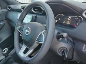 Nissan Magnite 1.0T Visia - Image 9