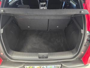Nissan Magnite 1.0T Acenta Plus CVT - Image 10